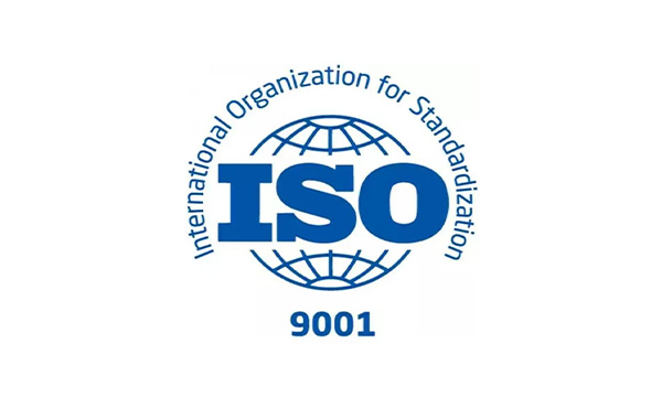 iso.jpg